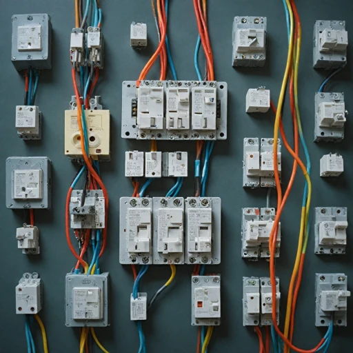 Understanding the 3-way switch wiring diagram pdf for smart lighting